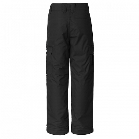 Сноубордические штаны PICTURE ORGANIC Westy Pant